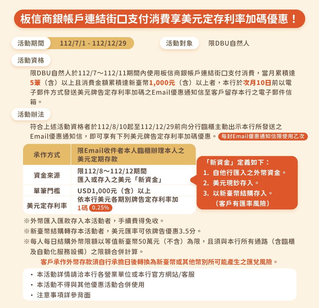 歡慶20週年